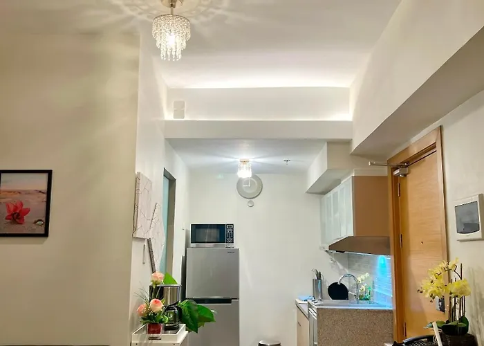 Harmony Staycation * Cebu