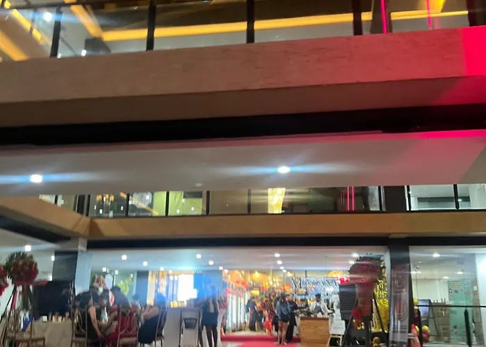 Harmony Staycation * Cebu